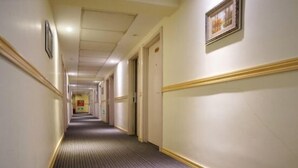 Uklassifisert bilde, 3 av 42, knapp