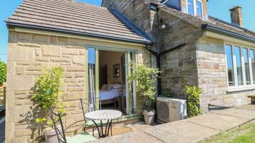 Cottage | Exterior