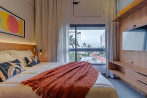 Studio - Cardosolf in S o Paulo (São Paulo)