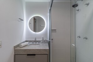 Studio - Cardosolf in S o Paulo (São Paulo)
