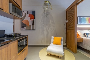 Studio - Cardosolf in S o Paulo (São Paulo)
