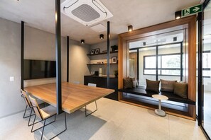 Studio