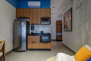 Studio - Cardosolf in S o Paulo (São Paulo)