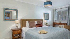 Room - Jardins do Golfe at Vale do Lobo (Loulé)