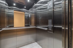 Studio - Potiguar66-512 in S o Paulo (São Paulo)