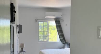 TheBreeze2022 is a spacious and welcoming holiday home different needs.