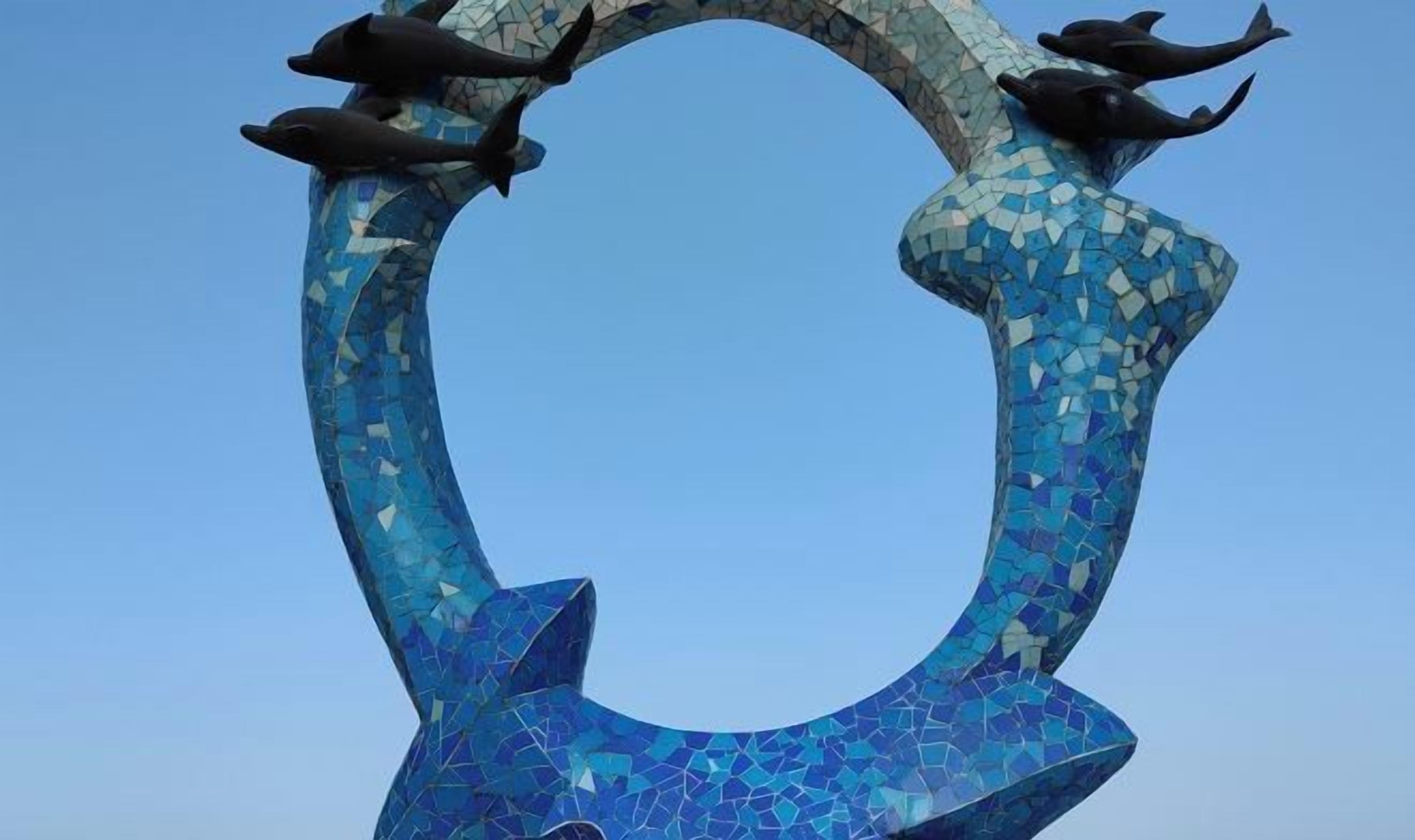 منوع