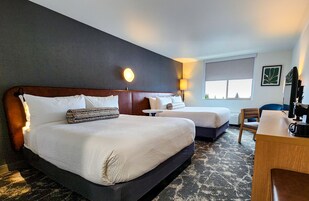 Sábanas de algodón egipcio y ropa de cama de alta calidad 