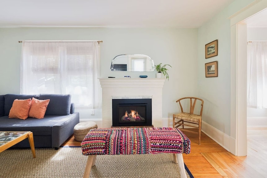 1930 Bungalow Near Beaches & Lake Champlain - Burlington, VT