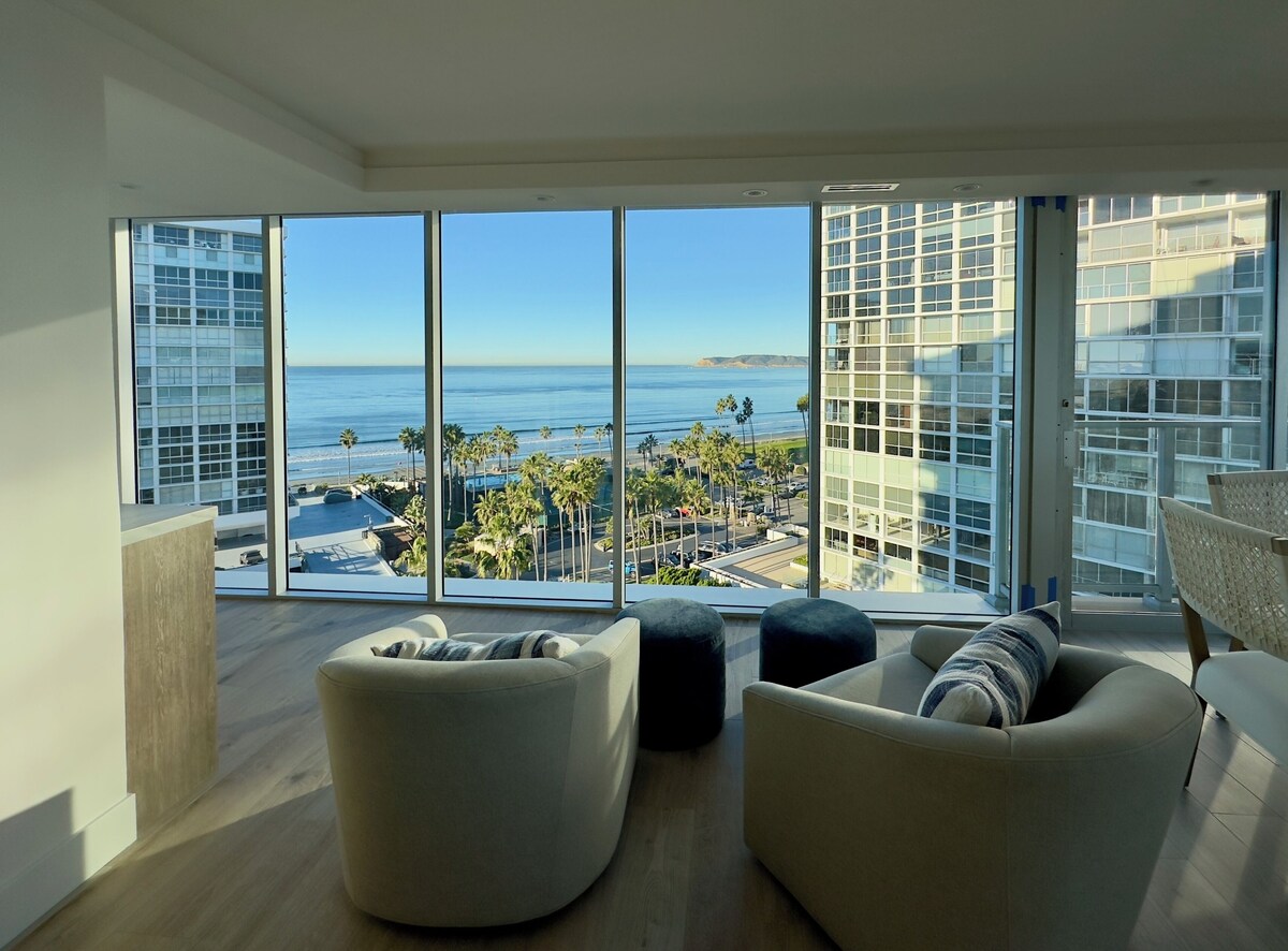 Imagen de perfil del propietario o de la propietaria