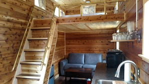 Oklassificerad bild, 2 av 19, knapp