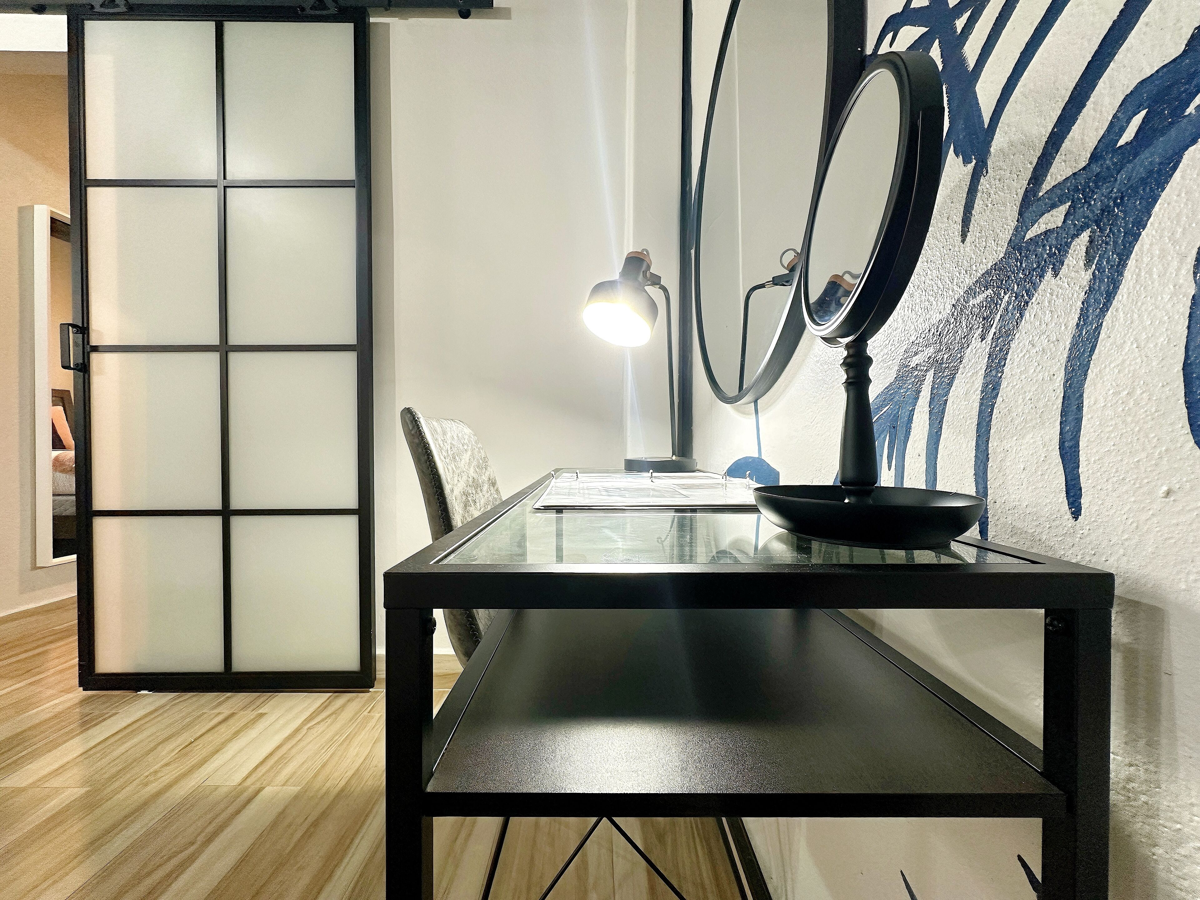 Photo - The Lofts At Santurce