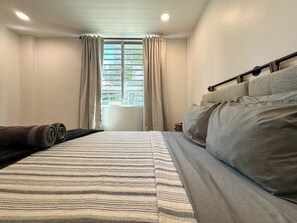 Design Apartment