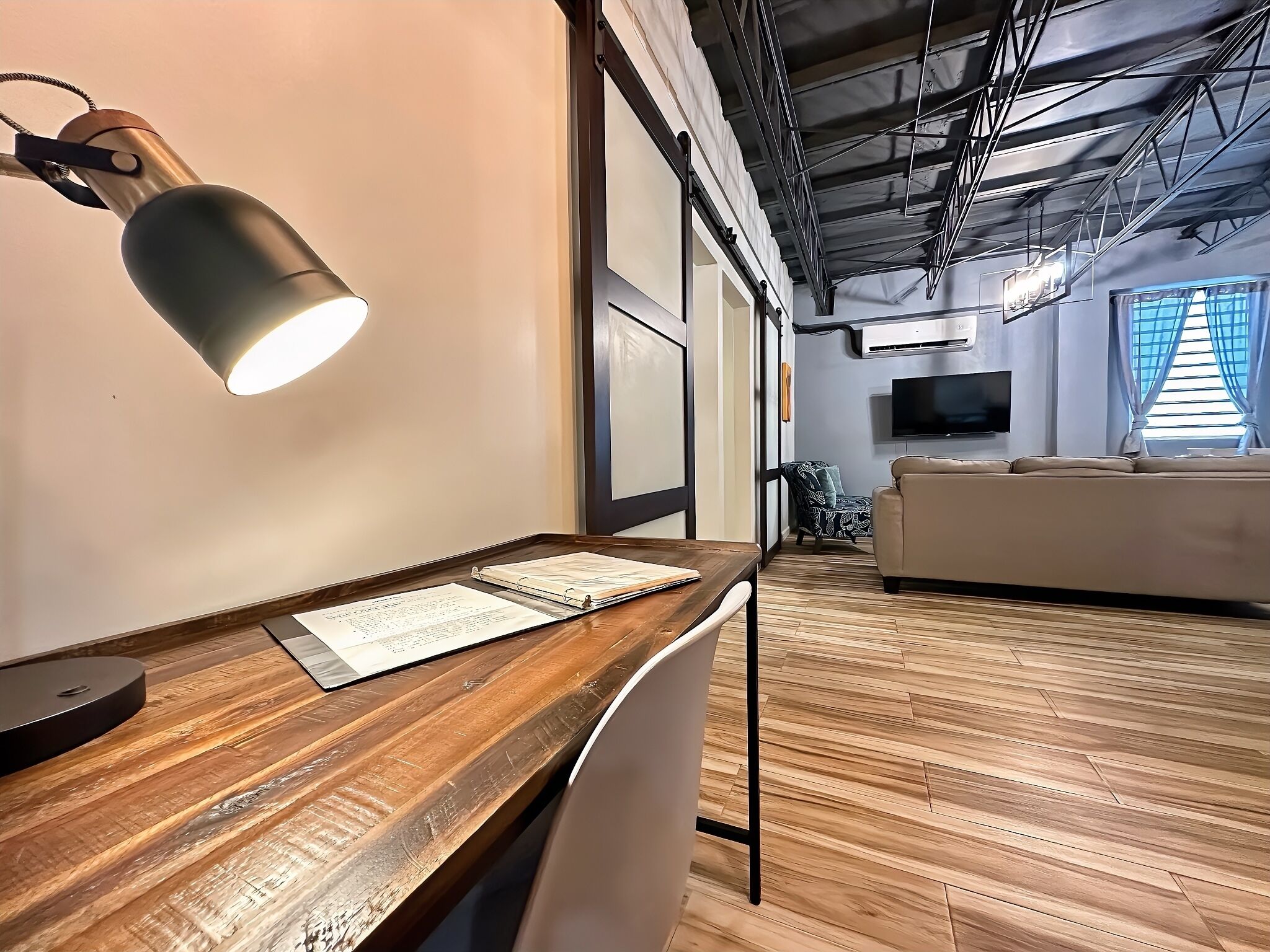 Photo - The Lofts At Santurce