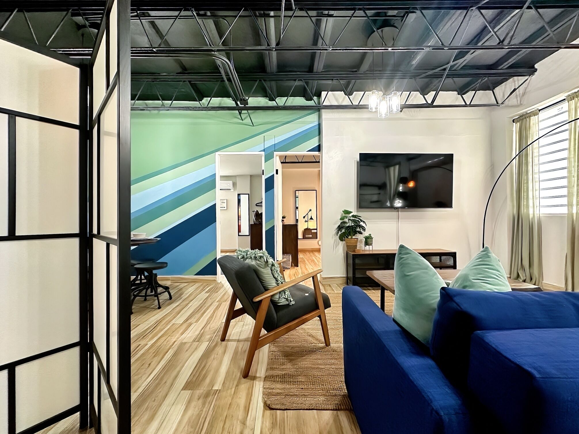 Photo - The Lofts At Santurce