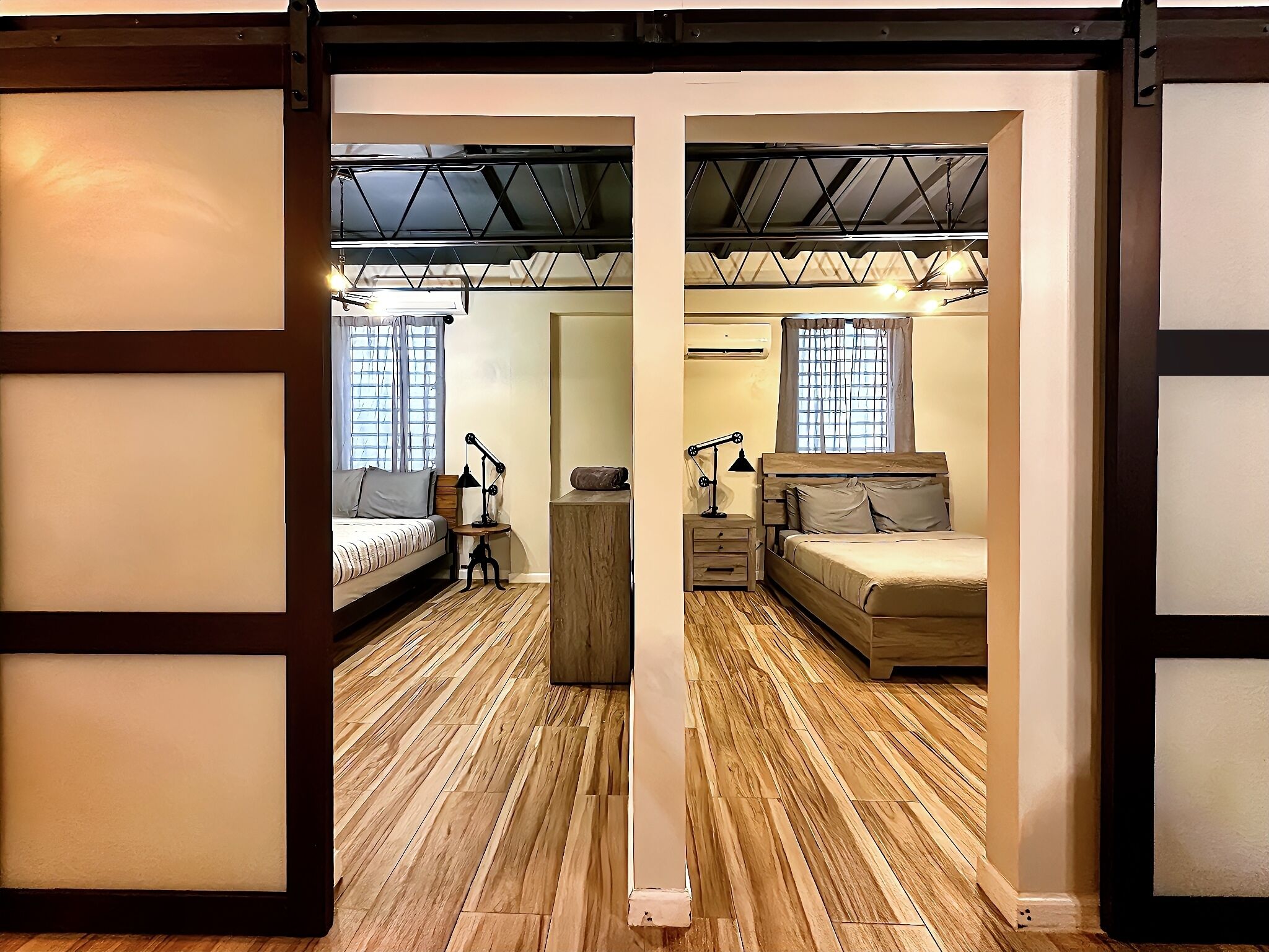 Photo - The Lofts At Santurce