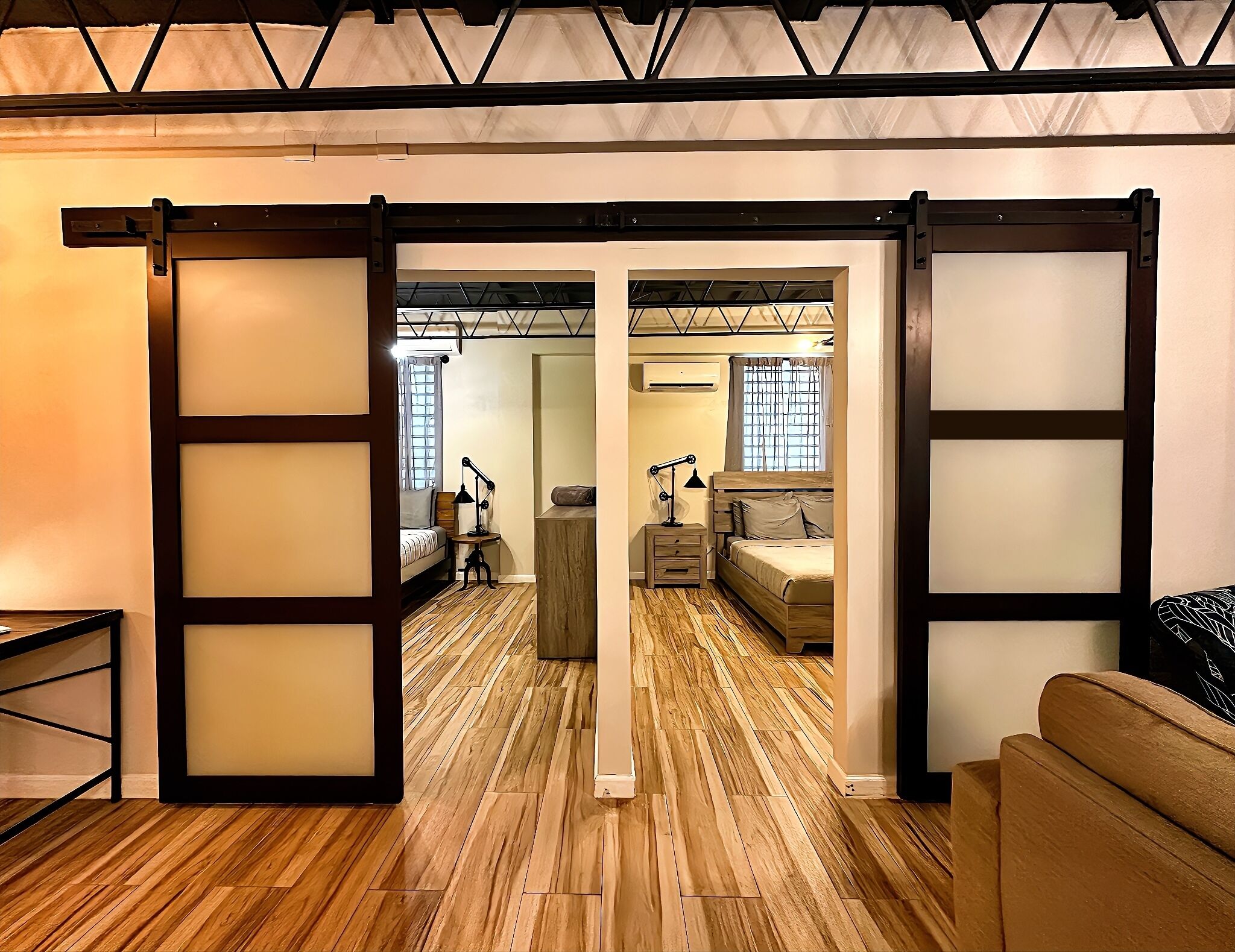 Photo - The Lofts At Santurce