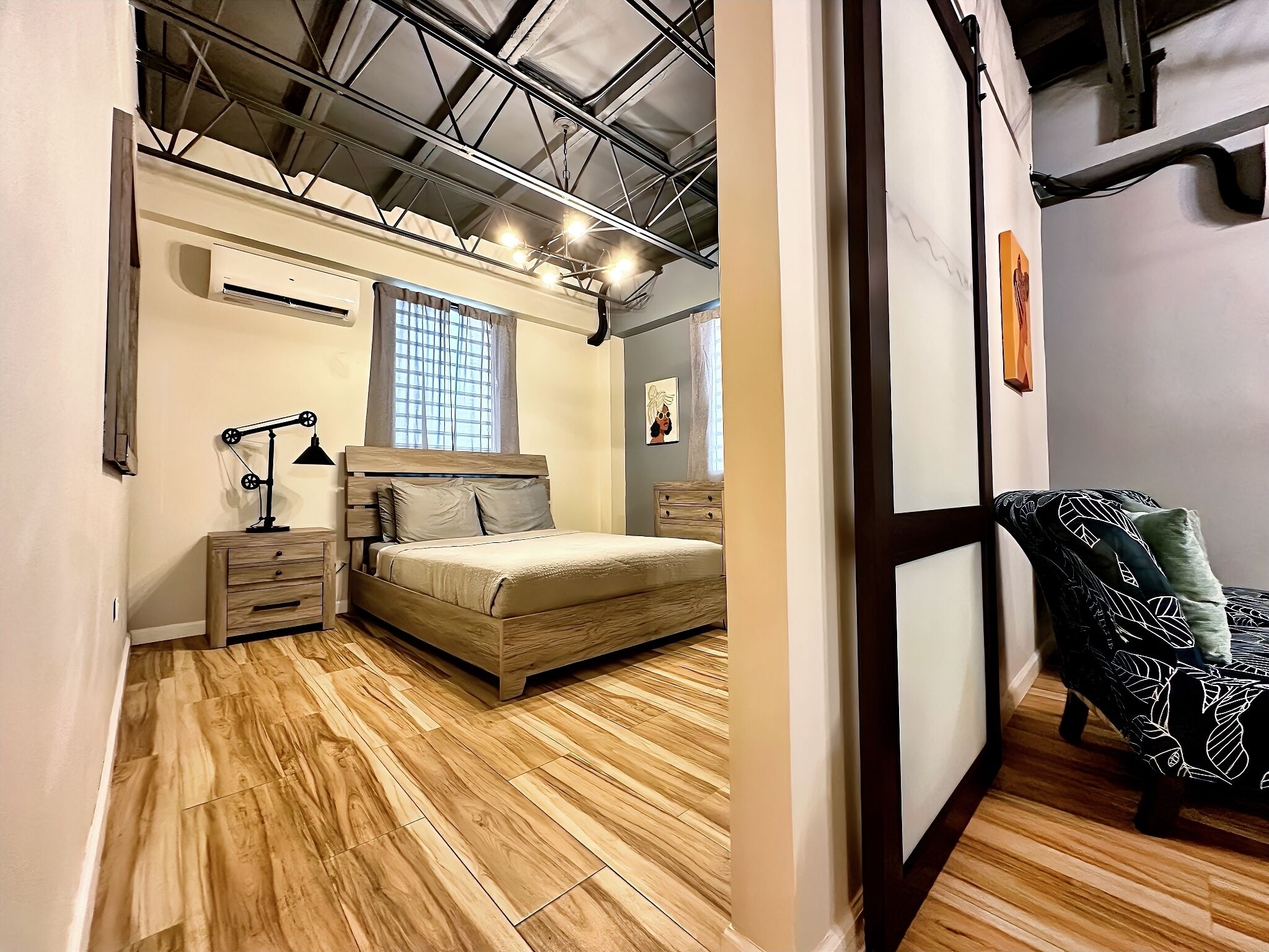 Photo - The Lofts At Santurce