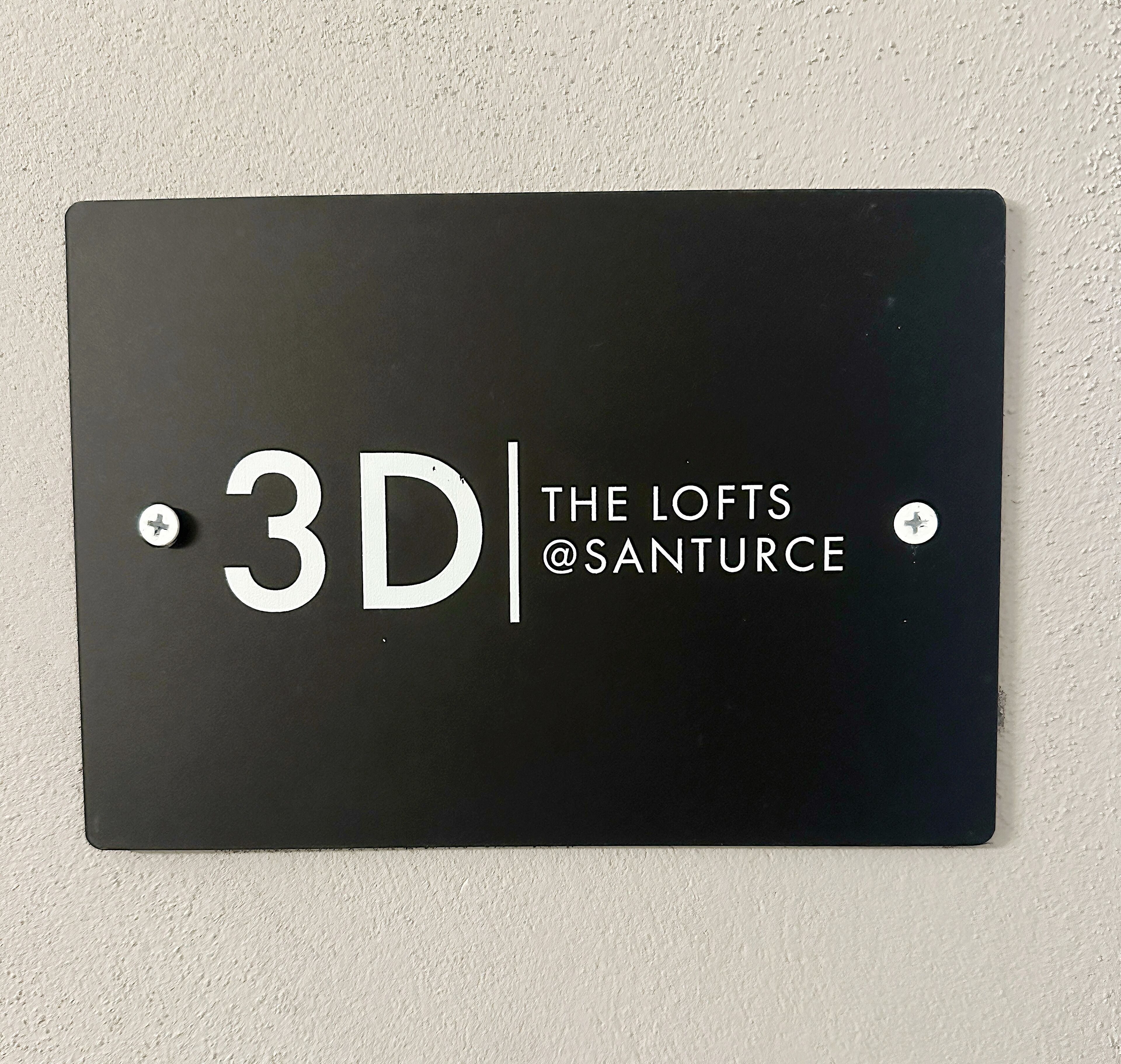 Photo - The Lofts At Santurce