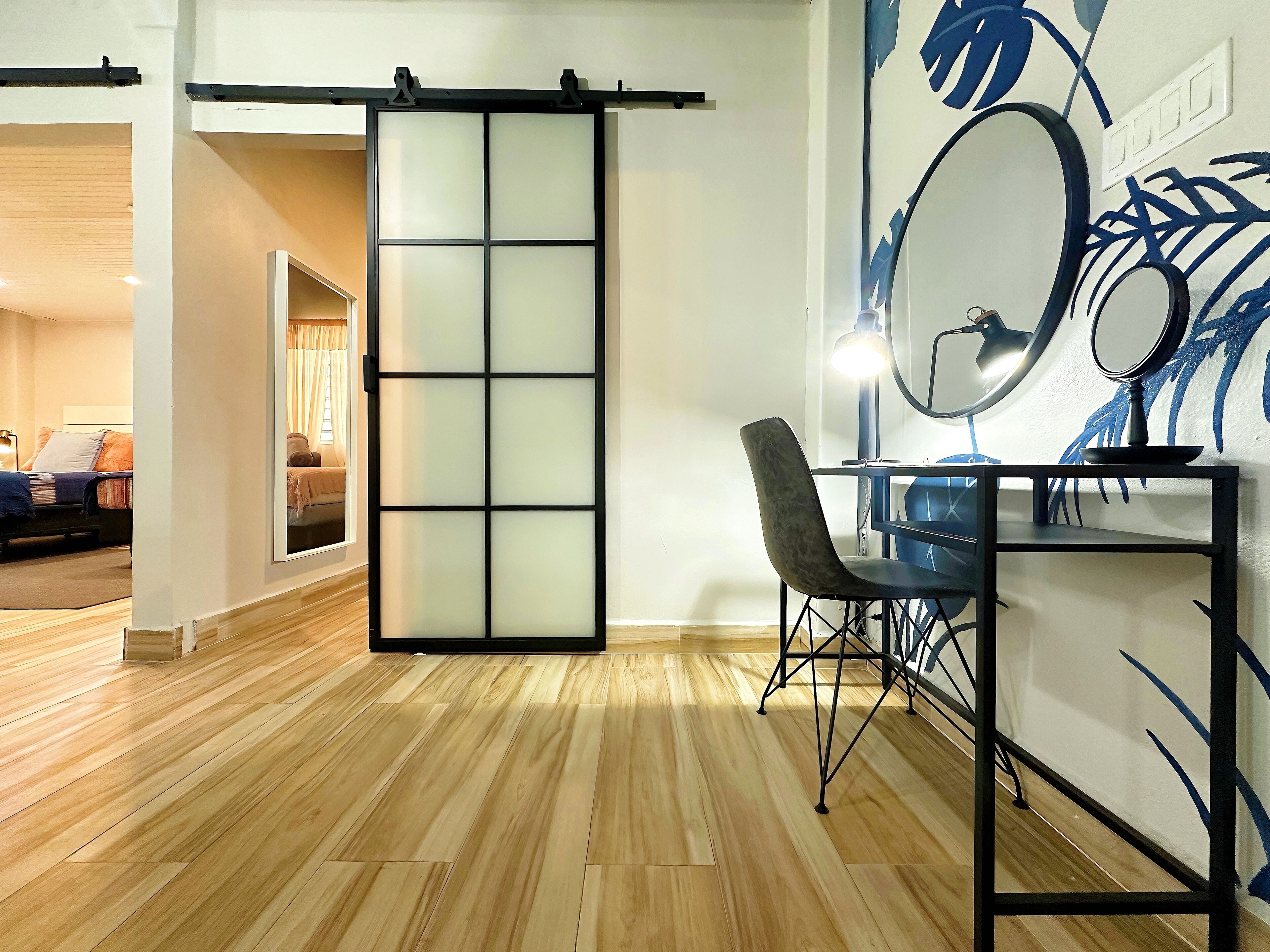 Photo - The Lofts At Santurce