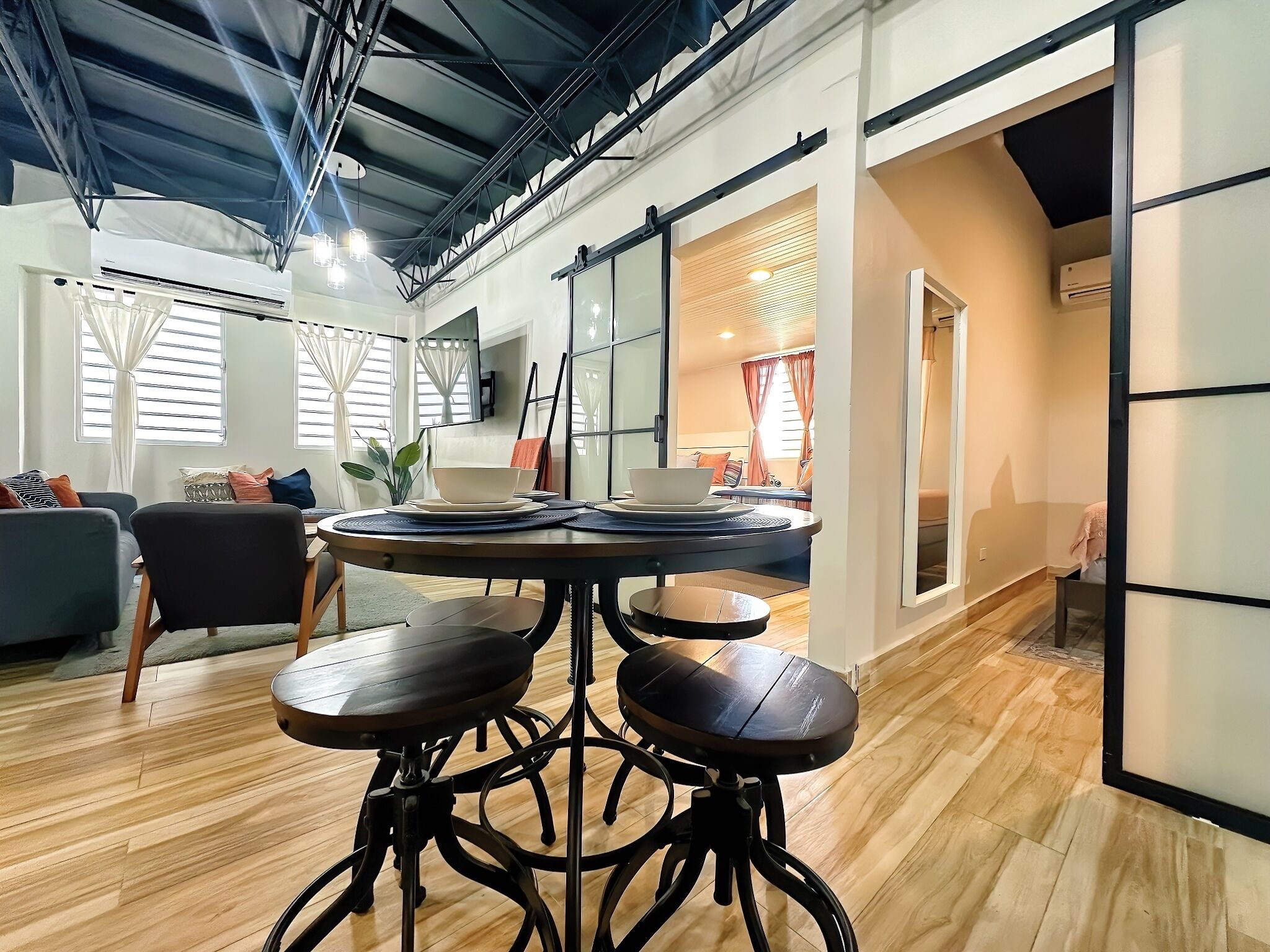 Photo - The Lofts At Santurce