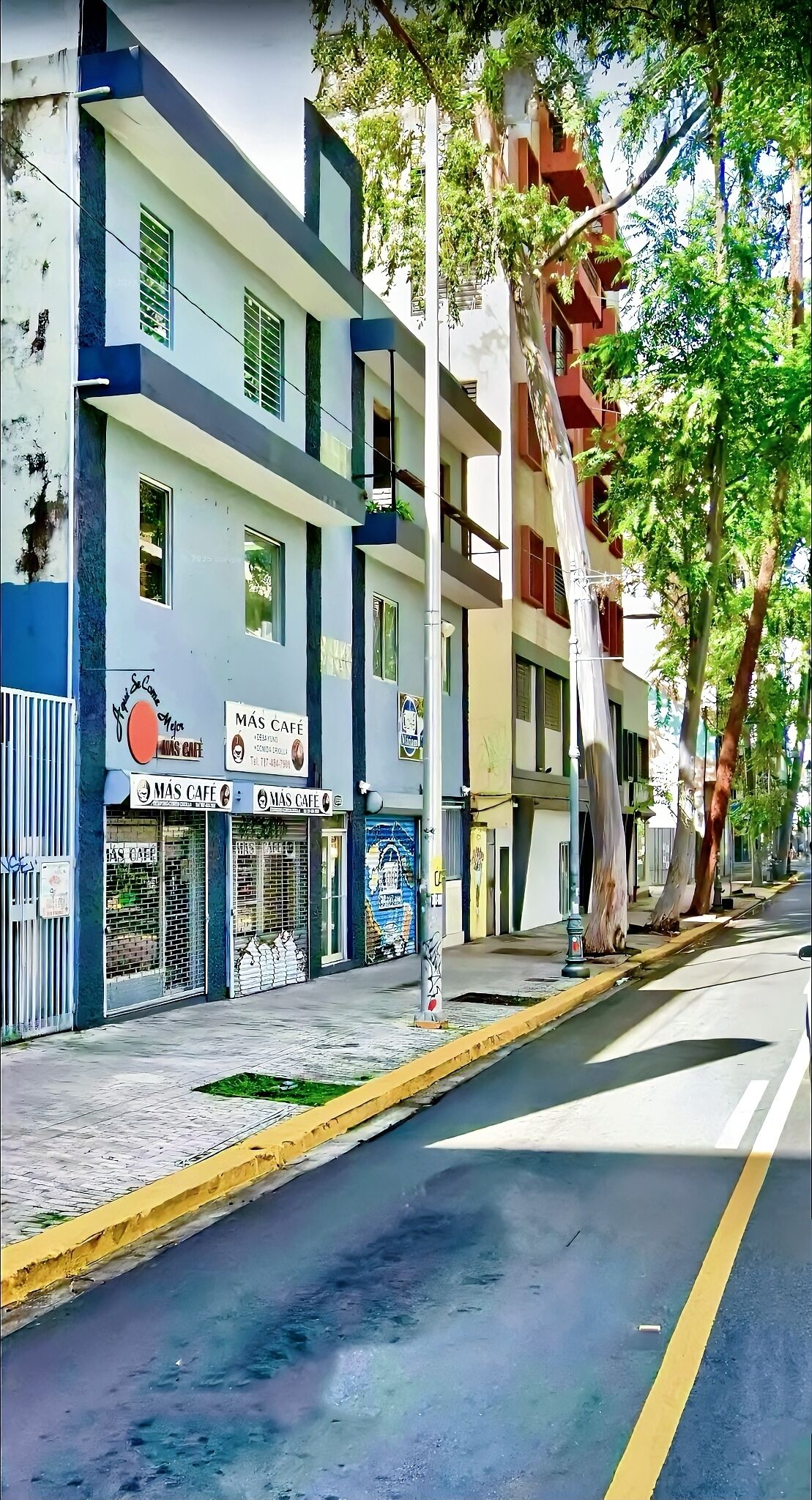 Photo - The Lofts At Santurce