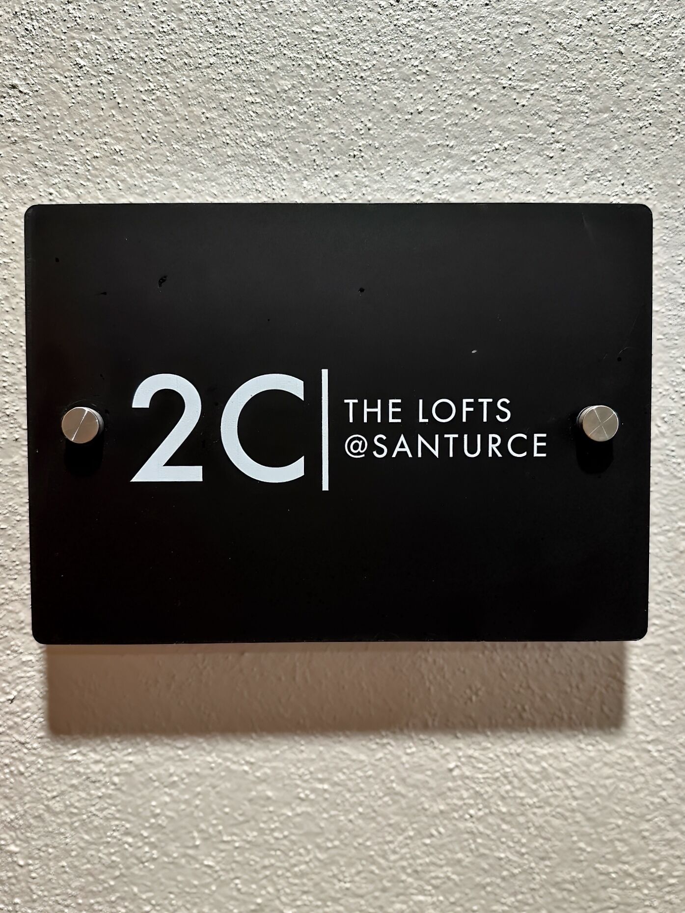Photo - The Lofts At Santurce