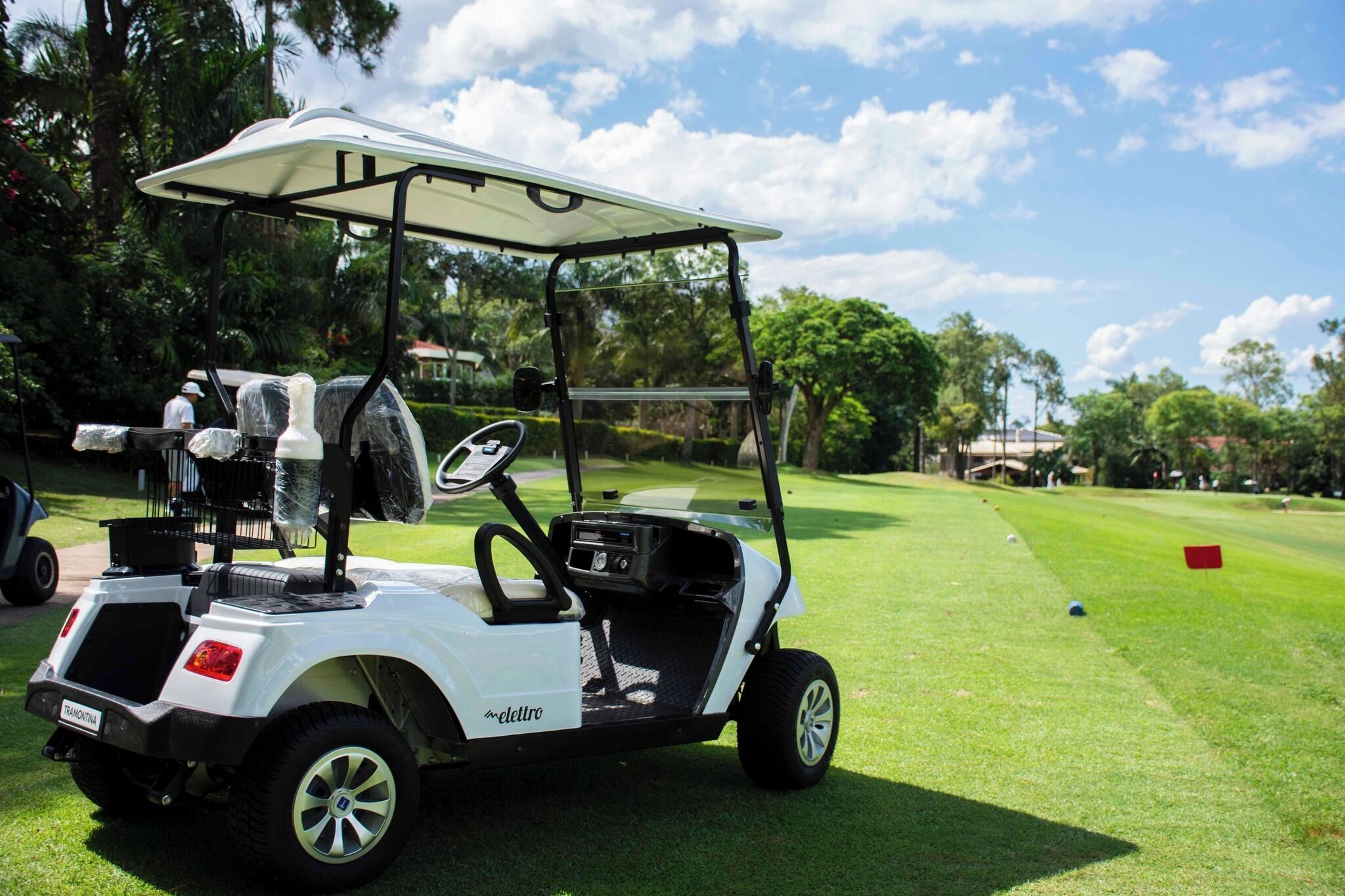 Photo - Hotel Casablanca Boutique Ciudad del Este By Swiss Bonmont Hotels