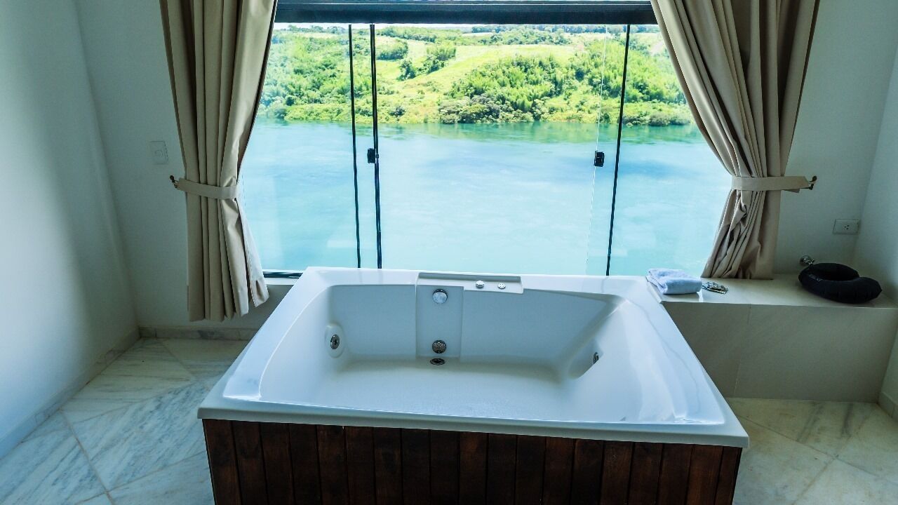 Photo - Hotel Casablanca Boutique Ciudad del Este By Swiss Bonmont Hotels