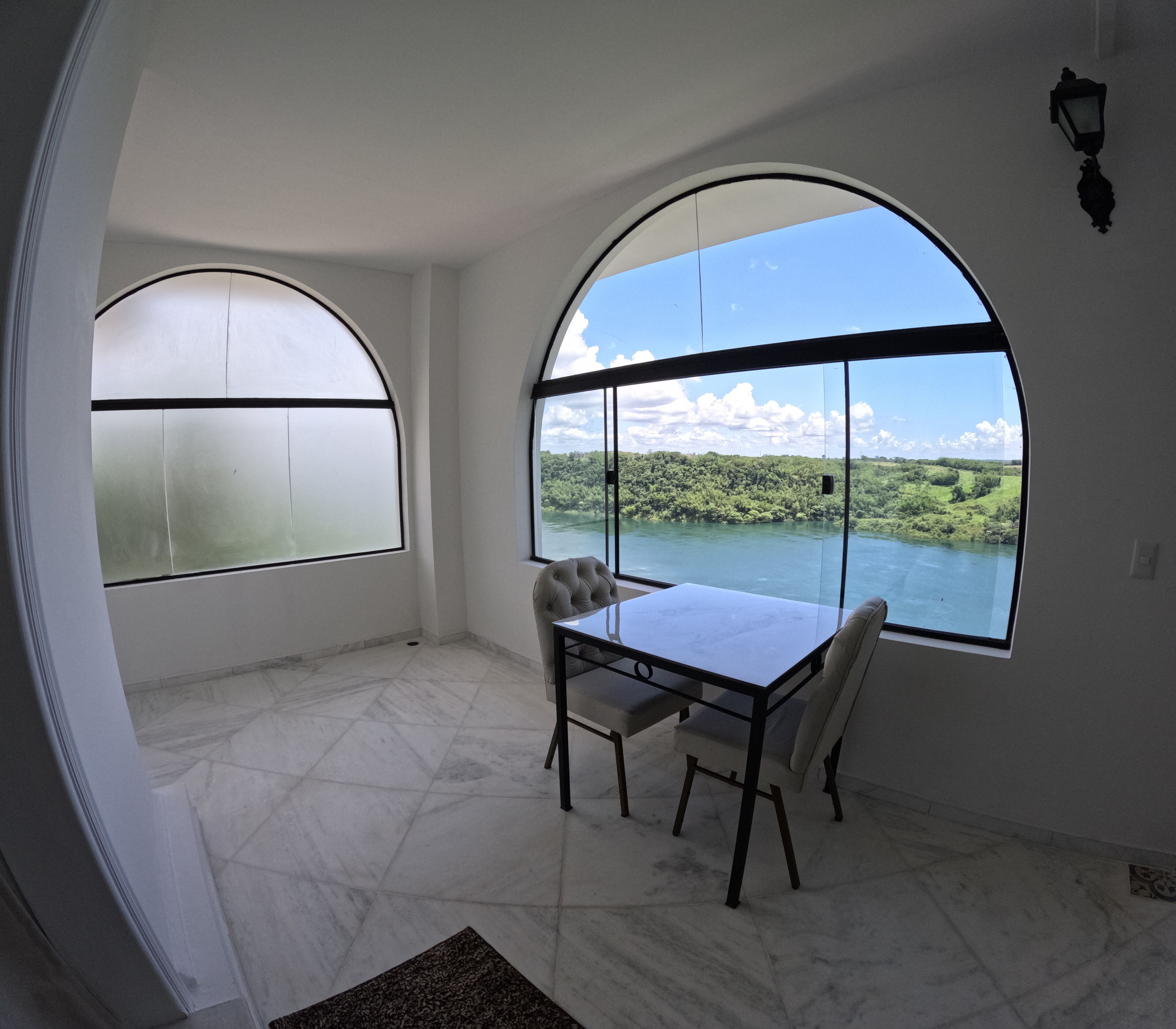 Foto - Hotel Casablanca Boutique Swiss Bonmont