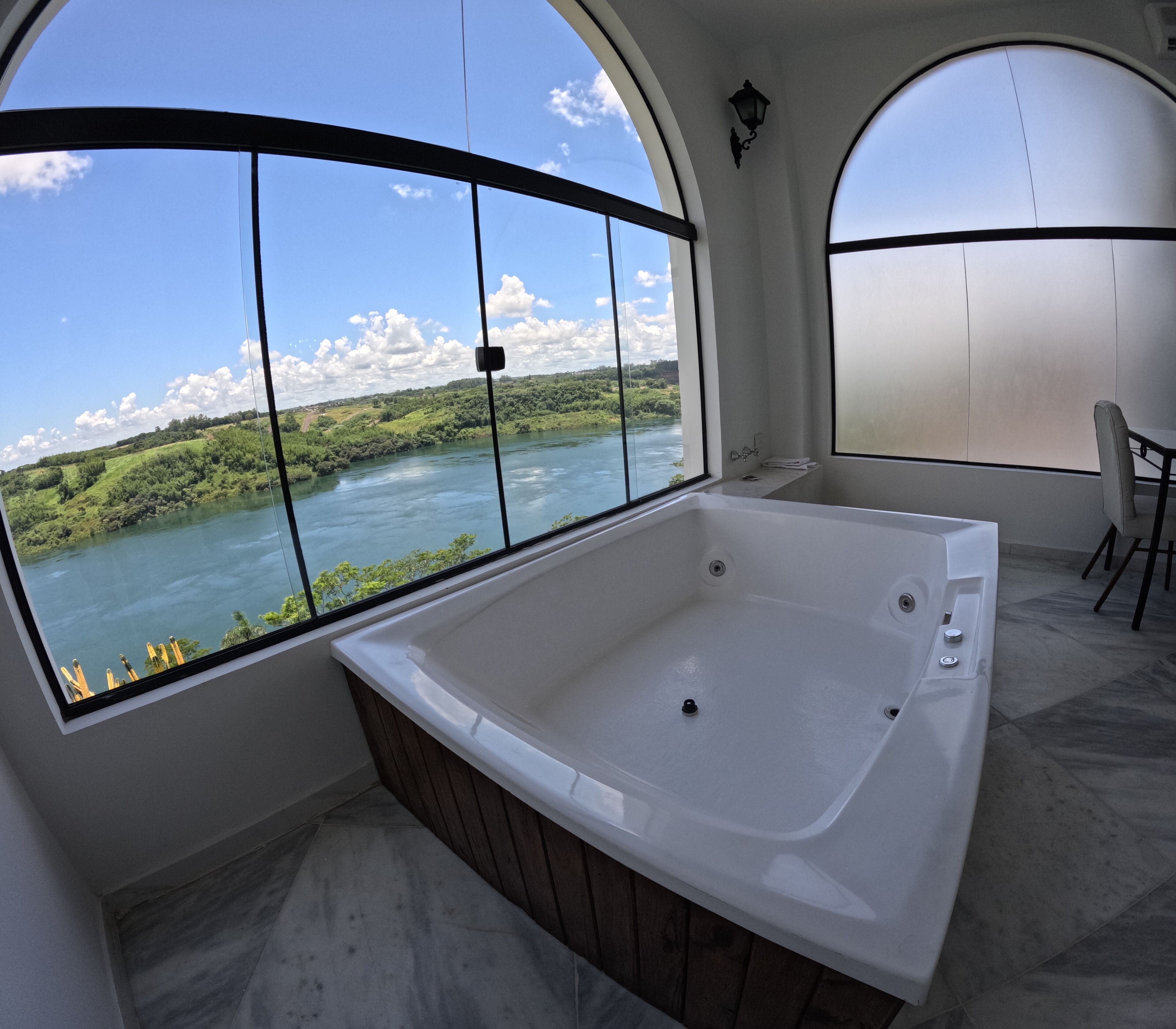 Photo - Hotel Casablanca Boutique Ciudad del Este By Swiss Bonmont Hotels