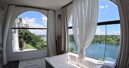 Hotel Casablanca Boutique Swiss Bonmont