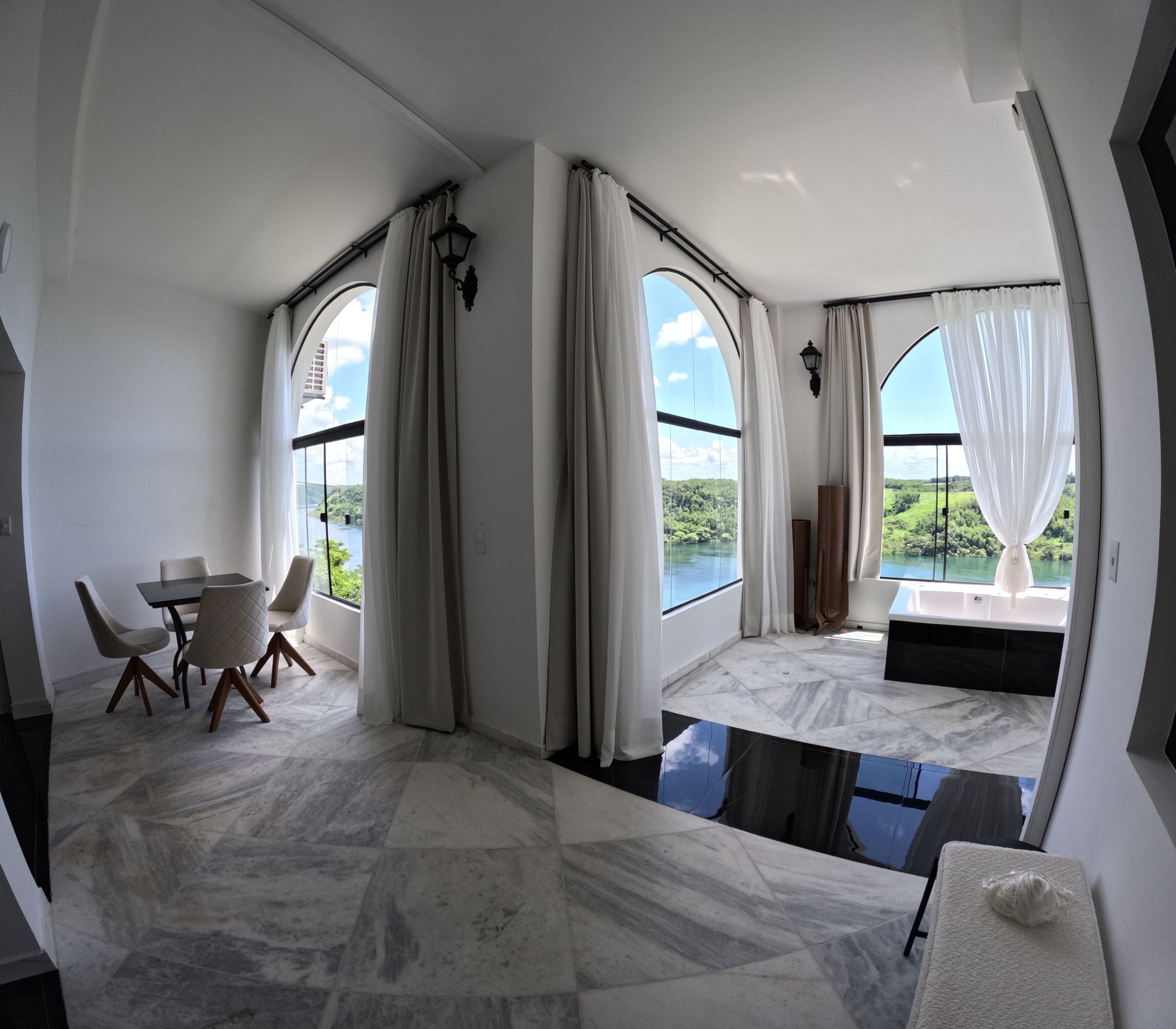 Photo - Hotel Casablanca Boutique Ciudad del Este By Swiss Bonmont Hotels