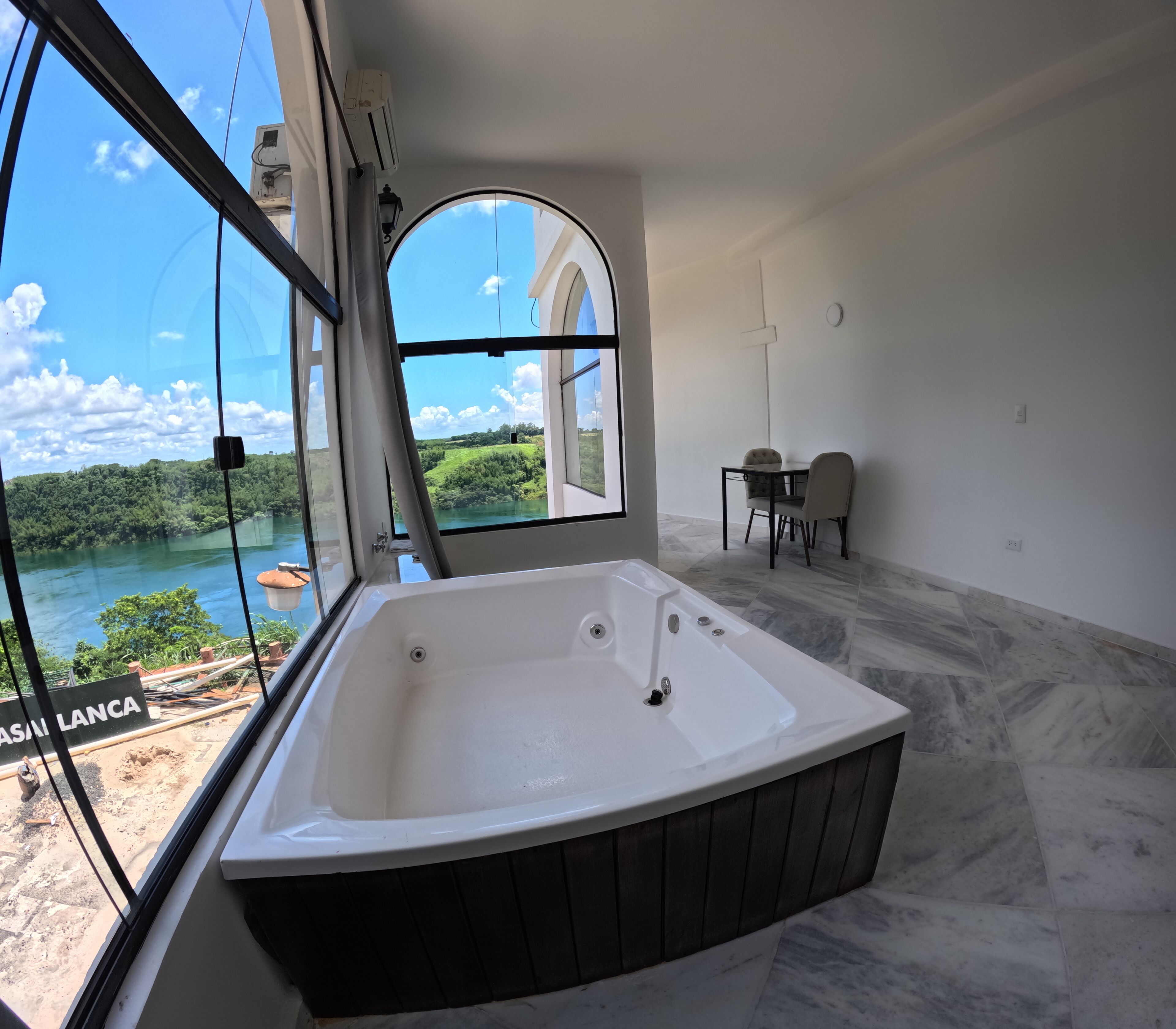 Photo - Hotel Casablanca Boutique Ciudad del Este By Swiss Bonmont Hotels