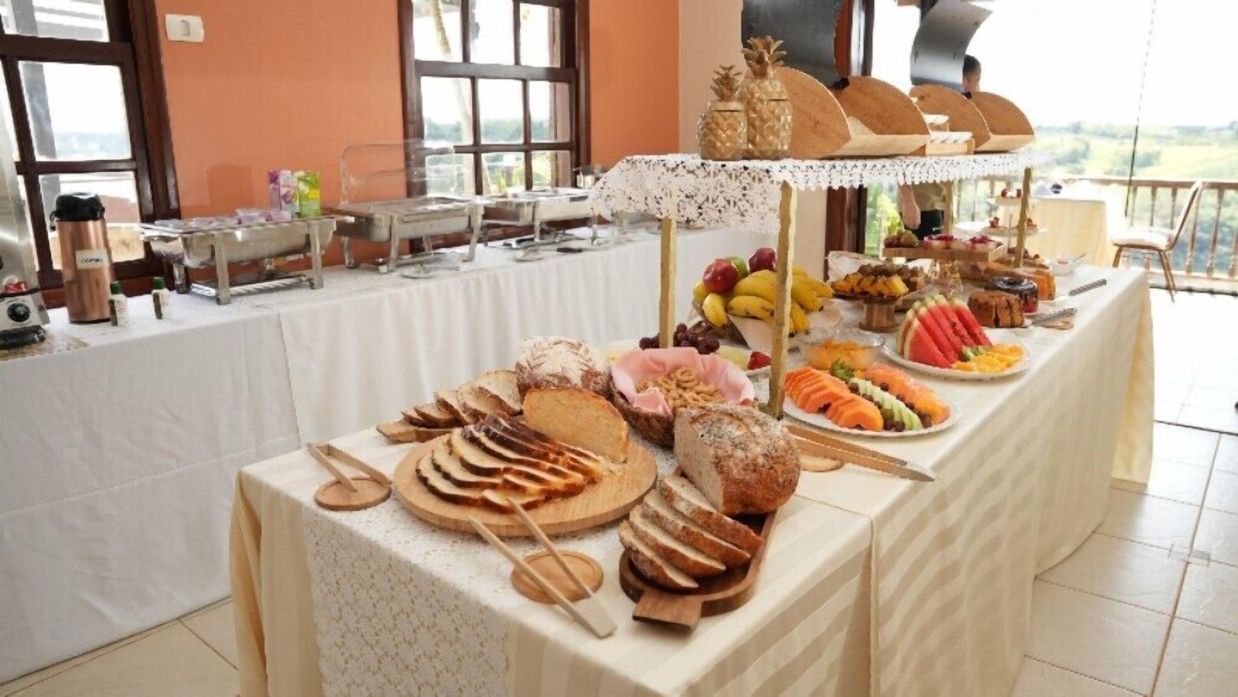 Foto - Hotel Casablanca Boutique Swiss Bonmont