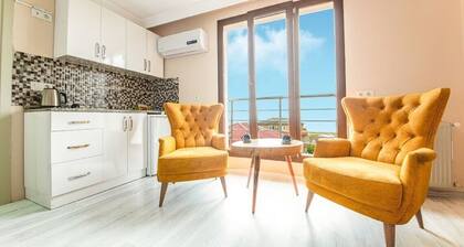 Elisa Park Otel