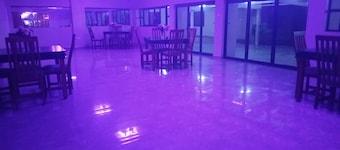 Skyline River Resort