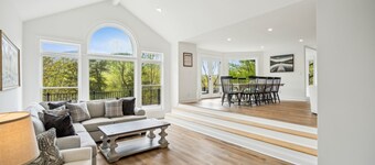 Dream Home in Jasper â 5 bedroom Stunner with Space & Style