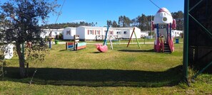 Children’s activities