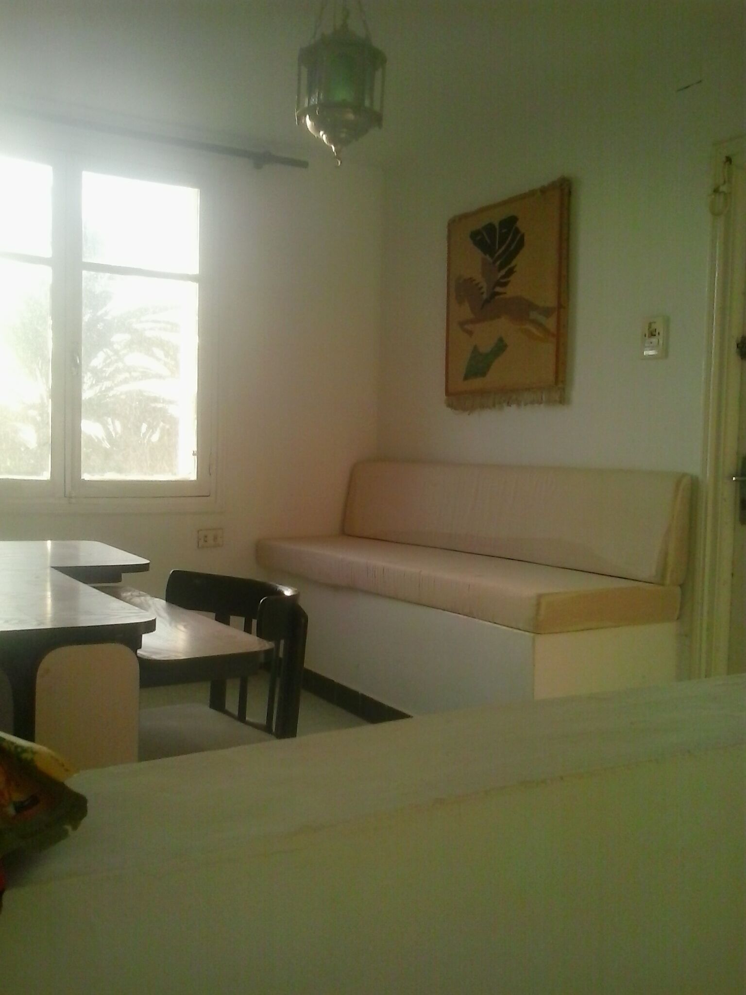 TV connectée, livres