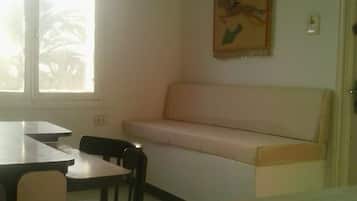 TV connectée, livres