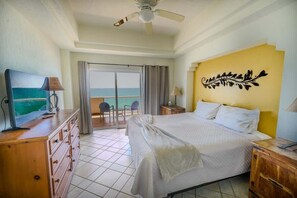 2 dormitorios, tabla de planchar con plancha, wifi gratis y ropa de cama