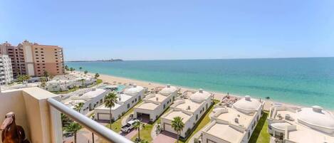 Terrain de lâhĂ©bergement