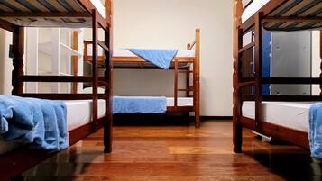 ๋ฌด๋ฃ WiFi