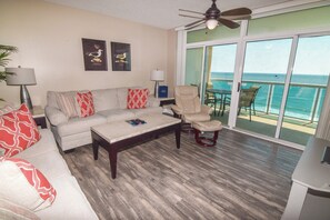 Fernseher, DVD-Player