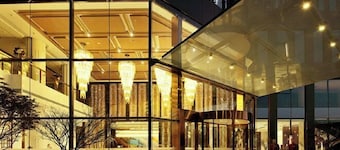 Blue Bay Hotel