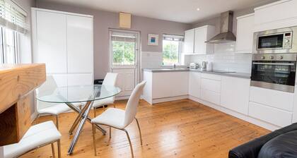 Brittas Bay Holiday Park No.18