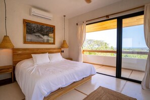 3 quartos, Wi-Fi, roupa de cama