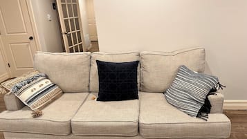 TV connectée