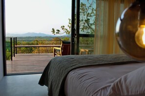 3 chambres, Wi-Fi, draps fournis